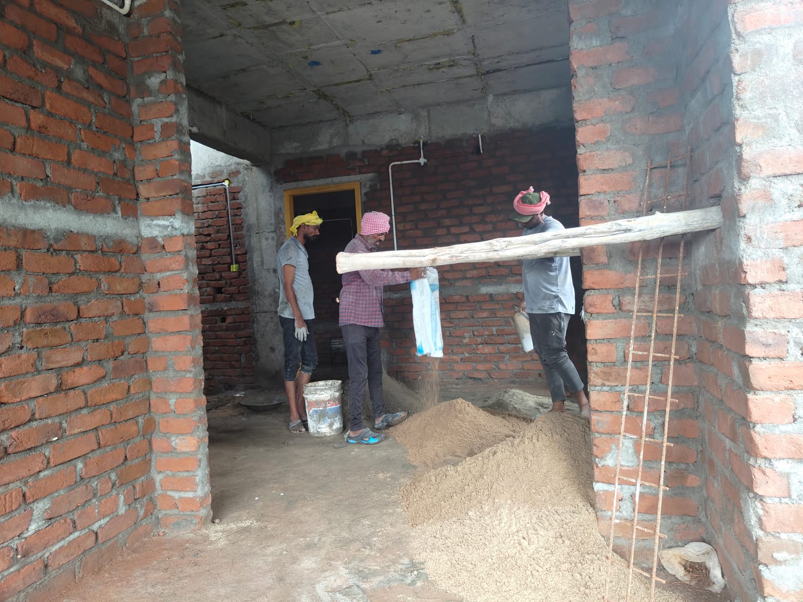 WhatsApp Image 2025-06-16 at 10.25.56 AM (2)