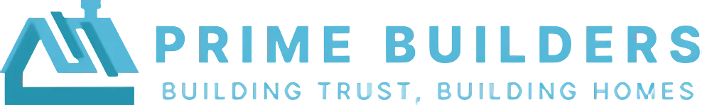 Best Real Estate Builders in Hyderabad