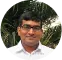 Dr.Sravan Reddy