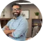 Sunil (Software Engineer)