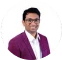 Sekhar Babu